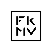 FKMV