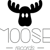 Moose Records