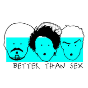 Better Than Sex