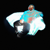Glow in the Dark
