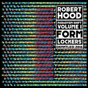 Paradygm Shift - Volume 1