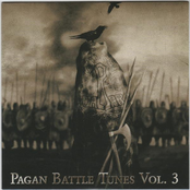 Pagan Battle Tunes Vol. 3