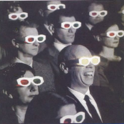 Stop From Doing Nothin'