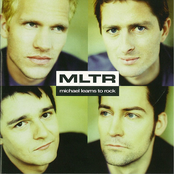 Michael Learns To Rock: Greatest Hits