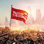 Wake Up the World