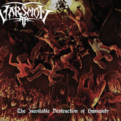 The Inevitable Destruction of Humanity