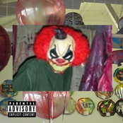 ASYLUM NO. 666
