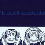 nutcase & papachubba