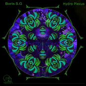 Hydro Plexus