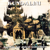 Gunaydin by Kundalini