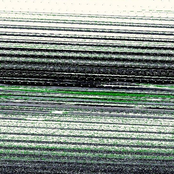 Random New Tracks :D