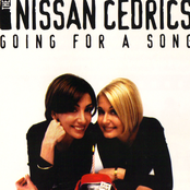 Going For A Song
