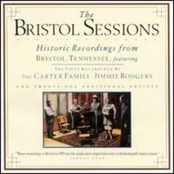 The Bristol Sessions