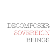 Sovereign Beings