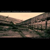 Soundsuckers by Grotesque Through Incoherence