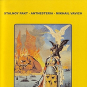 Warjag by Stalnoy Pakt