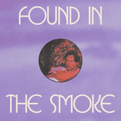 Joe Vann: Found in the Smoke