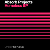 Homeless EP