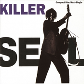Killer (single Version) by Seal