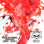 Selected Works Remastered (1997-2010)