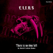 There is no time left