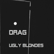 Ugly Blondes: Drag