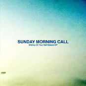 Shining On Your Self-Esteem EP