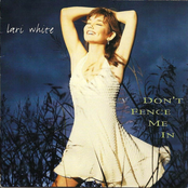 Do It Again by Lari White