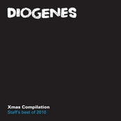 Diogenes Xmas Compilation 2010