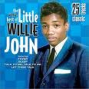 Little Willie