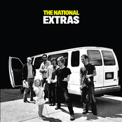 Brainy (alternate) by The National