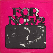 For Now 2