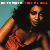 If I Could Feel That Old Feeling Again by Anita Ward