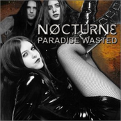 Dissolute by Nocturne