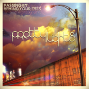 World Of Illusion by Pretty Lights