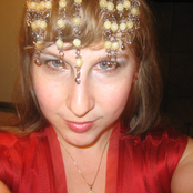 Anais Nin Demos and Live Tracks