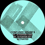 Activation Key