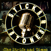 The Strife and Times : Disc 1