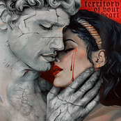 Territory of Your Heart