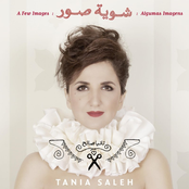 A Few Images (Algumas imugens)