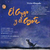 El Conejo y el Coyote