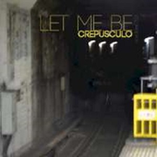 Cd by Crepusculo