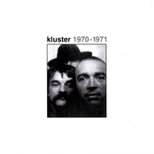 Kluster 4 by Kluster