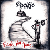 Guide You Home
