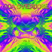Goa Overdose 3