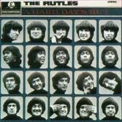 Testing by The Rutles