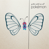 Still Into You X Pokémon Theme Song