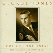 Cup Of Loneliness: The Classic Mercury Years