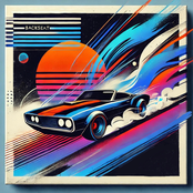 Louise Goffin: Backseat