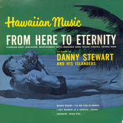From Here to Eternity: Music from the Soundtrack
